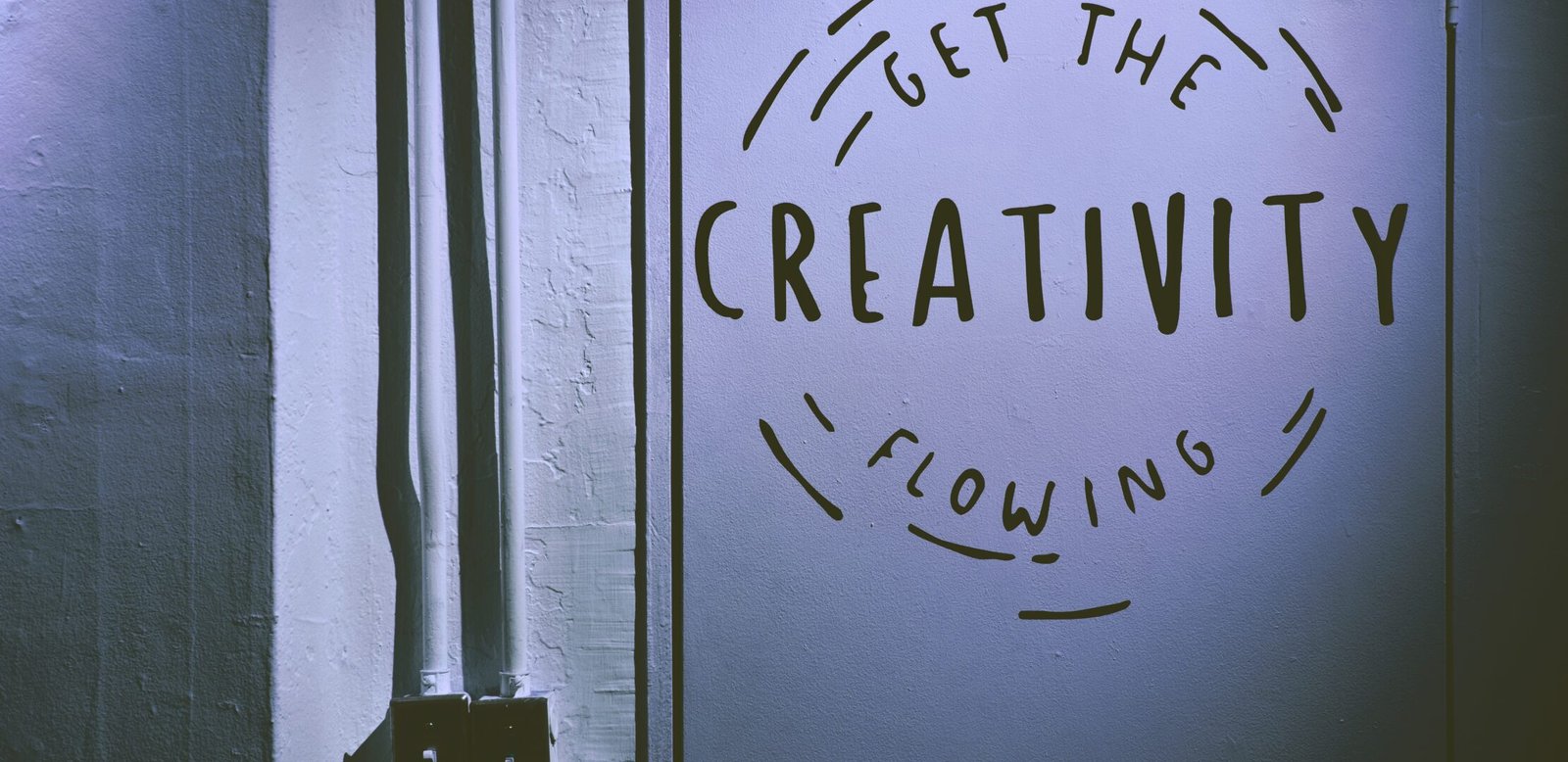 Unleashing Your Creativity And Innovative Potential Autumn Goals