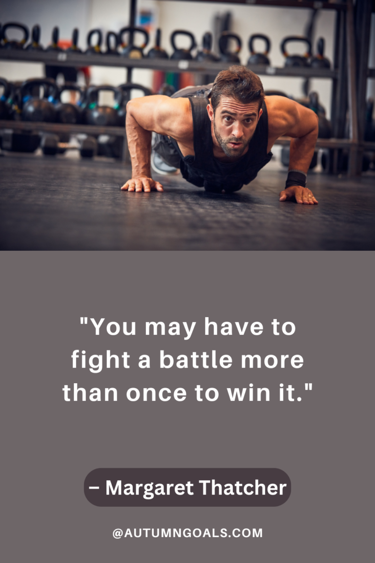 Building Resilience How To Bounce Back Stronger From Adversity