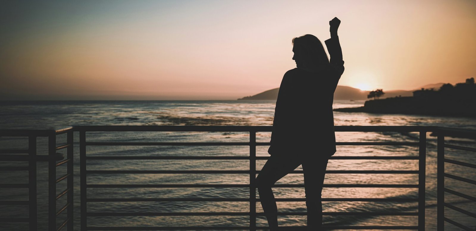 Building Resilience How To Bounce Back Stronger From Adversity